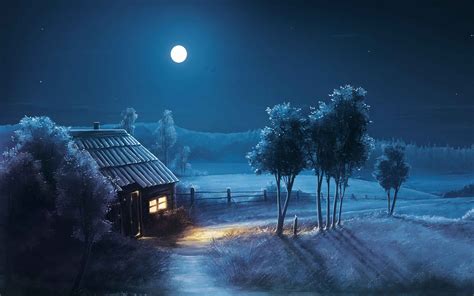 cool night wallpapers|best night wallpaper for laptop.